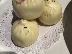 -禧宴Joyous Restaurant(禧园店)