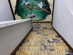 -扬州洗浴中心