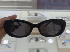 -精益眼镜·蔡司合作(徐东平价店)