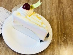 -85度C(青岛闽江路店)