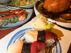 -鸟泉居酒屋·烧鸟·酒馆(百子湾店)
