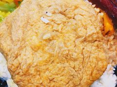 豆干-沙县小吃(平望店)