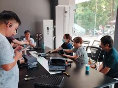 -DJI大疆(无锡体育中心店)