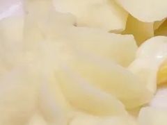 -天天多多乐(禾祥店)