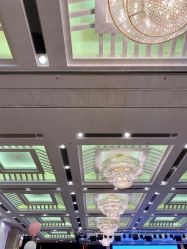-皇冠假日酒店宴会厅