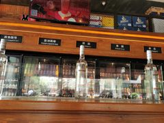 -COMMUNE幻师(五角场店)