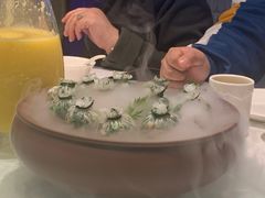 -上海会馆(香港名都店)