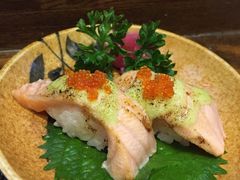 -太郎的味道(东瓜山二条巷店)
