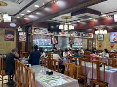 -白魁老号饭庄(交道口店)