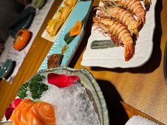 -味见·荣家(亚泰大街店)
