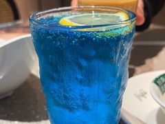 -集渔·泰式海鲜火锅(科华店)