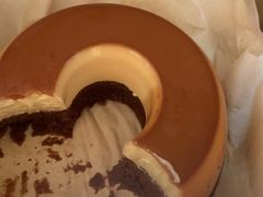-甜治Cake(泽国店)
