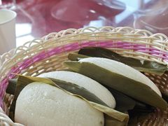 -西门岛码头海鲜馆