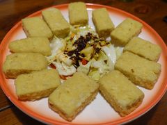 -云隐小厨·传统大理美食(复兴路店)