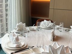 -成都海湾酒店·海湾壹品中餐厅(远大购物中心店)