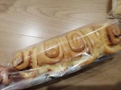 -供美香(人民南路店)