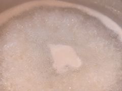 -粤顺渔坊·中山脆肉鲩火锅(清湖店)