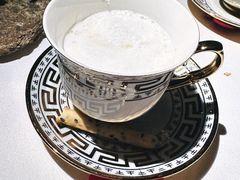 -量子制造·元创意料理(李公堤店)