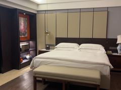 -湛江山河酒店