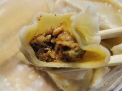 -奉天蚨祥饺子馆