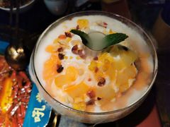 -吼堂老火锅(万寿宫店)
