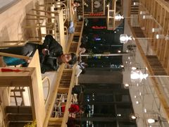 -冰泉豆浆馆(阳朔店)