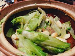 -荣小馆(杭州大厦店)