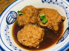 -小放牛炒菜馆(中山路乐汇城店)