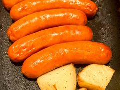 -萨莉亚意式餐厅(苏州泉屋店)