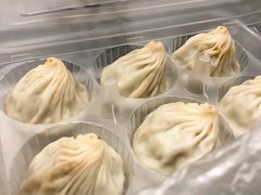 -锡笼记·无锡小笼(常熟万达店)