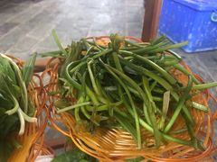 -象山村腊排骨(丽江总店)