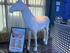 -青春足迹·概念店·小憩足疗SPA