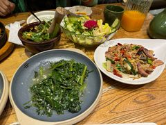 -云海肴·汽锅鸡·云南菜(领展购物广场·中关村店)