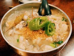 -新武二广福潮粉面食馆(哥英布拉街)