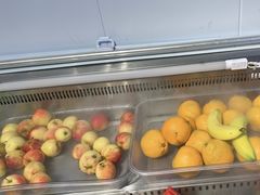 -成老灶火锅鸡(平山店)