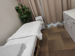 -贞禾医美·连锁