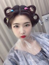 -CHANGE 美发烫染沙龙