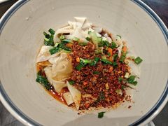 -尚寨嫽扎咧面馆(钟楼店)