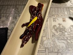-桂满陇·锦绣江南(益田广场店)