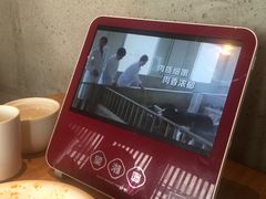-望湘园·洞庭渔宴(浦江欢乐颂店)