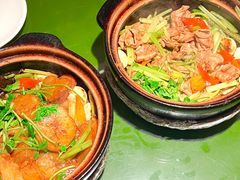 -煲煲好(朝阳门店)
