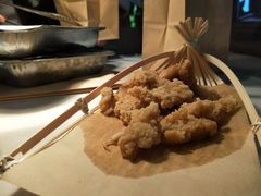 -酥大侠川派小吃(太古里店)