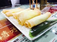 牛奶砖-赵记传承特色牛奶甜品(泉城广场店)