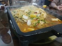 -浔味·山屿湖·正宗淳牌全鱼宴老字号