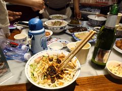 -海碗居(王府井店)