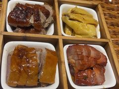 -老广酒楼(樱花店)