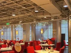 -金鼎轩(亚运村店)