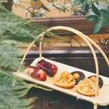 🌞江南西甜品店| 丰富月饼礼盒·让中秋更美好‼️ 