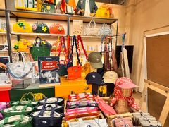 -尚泰清迈机场购物中心