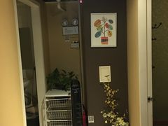 -康轩盲人按摩(上海沙龙店)